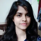 Priya - Positive thinking tutor - Vapi