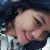 Yulia - Guru kosa kata - bahasa inggris - Purwokerto