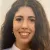 Ángela - profesor de inglés - Camas