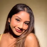 Deepa - English tutor - Klang