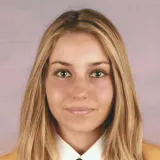 Virginia - Profe de inglés - Granada