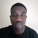 Mdiaw - Prof de physique - chimie - Lille