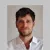 Maximiliano - Profe de excel - Madrid