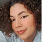 Micilene - Professor de português para estrangeiros - Teotônio Vilela