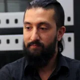 Juan Pablo - Profe de montaje de vídeo - Madrid