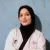 Sonya - Guru seni bela diri - Palembang