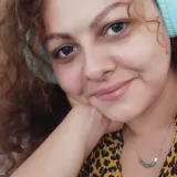 Soukaina - Prof d'arabe - Sala Al Jadida