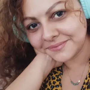 Soukaina - Prof d'arabe - Sala Al Jadida