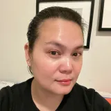 Mary Lee - English tutor - Cochrane (Alberta)