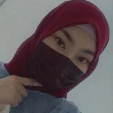 Zainab - Reading Tutor - Kuala Lumpur