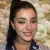 Hiba - Prof d'anglais - Casablanca
