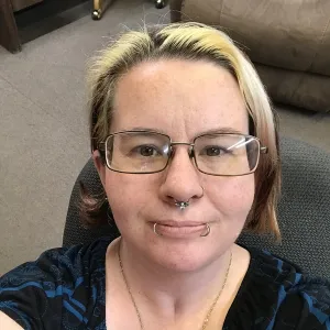 Jennifer - Business tutor - Cheyenne