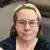 Jennifer - Business tutor - Cheyenne