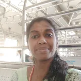 Sivaranjani - Tuition teacher - Cuddalore