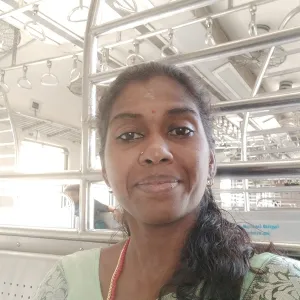 Sivaranjani - Tuition teacher - Cuddalore