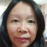 Siu - Spanish tutor - Tyndall