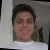 Javier - Profe de matemáticas - Bucaramanga