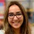 Vanesa - Maths tutor - Aberdeen