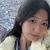 Olive - Flute tutor - Mississauga