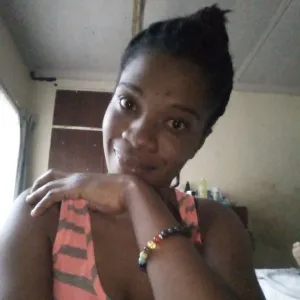 Gabriella - Reading tutor - Frankfort