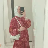 Ebru - Kuran okuma öğretmeni - Bitlis
