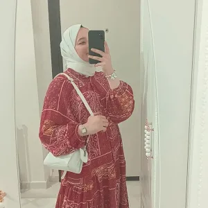 Ebru - Kuran okuma öğretmeni - Bitlis