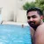 Vishal - Accounting tutor - Heidelberg West