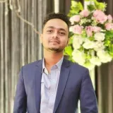 Karib - English tutor - Brooklyn
