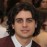 Jérémie - Prof de maths - Chêne-Bougeries