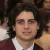 Jérémie - Prof de maths - Chêne-Bougeries