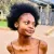 Keneilwe - English tutor - Warmbaths