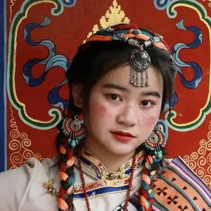 Yitian - Chinese Tutor - Brisbane