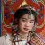 Yitian - Chinese Tutor - Brisbane