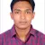Midhun - Agricultural sciences tutor - 