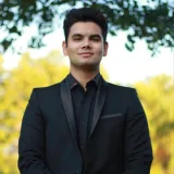 Octavian - Violin Tutor - London