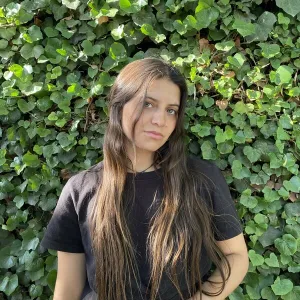 Valentina - profesor de relajación - Vitacura