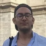 Juan - profesor de inglés - Guadalajara