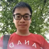 Chunjun - Chinese tutor - Winnipeg