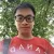 Chunjun - Chinese tutor - Winnipeg