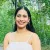 Priyanka - English tutor - Montreal