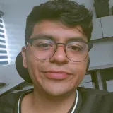 Raul Hazel - Profesor de economía - CDMX