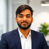 Prince - Facebook ads tutor - Ayodhya