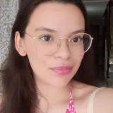 Marta - Profe de inglés - Sevilla