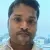 Nirmal - Maths teacher - Gurugram
