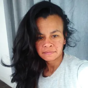 Roxana - Profe de finanzas - Posadas