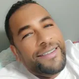 Fabiano - Prof de iniciação à informática - 
