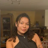 Tiana - Prof d'aide aux devoirs - Roissy-en-Brie