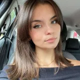 Dominika - Nauczyciel biologia - Kielce