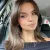 Dominika - Nauczyciel biologia - Kielce