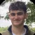 Alec - Classics tutor - London